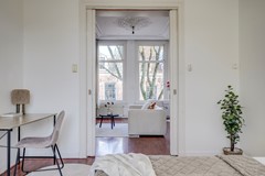 F44 0120STM Predikherenkerkhof20A.jpg